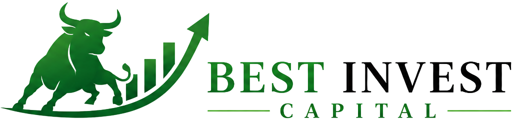 BestinvestCapital